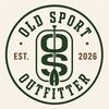 oldsportoutfitr